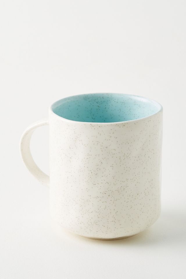 Positive Vibes Mug #2