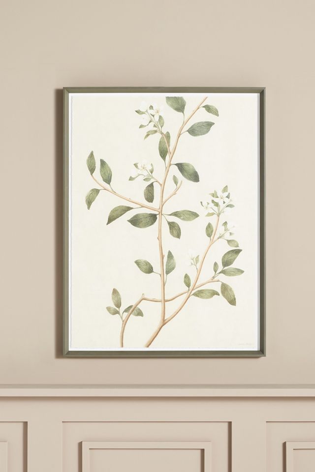 Wild Ones Wall Art #1