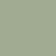 Green Glass / Black