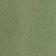Green Glass / Brass