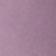 Lavender Glass / Brass