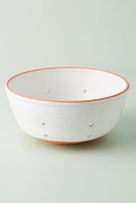 Colori Colander