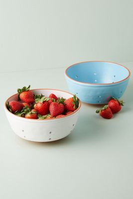 Colori Colander