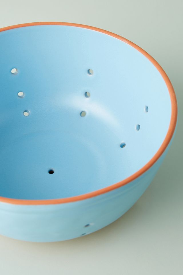 Colori Colander #2