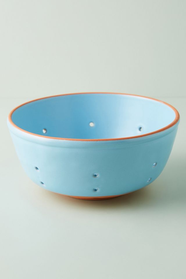 Colori Colander #1