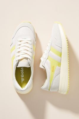 Gola Vancouver Sneakers | Anthropologie