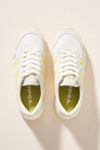 gola vancouver mesh sneaker