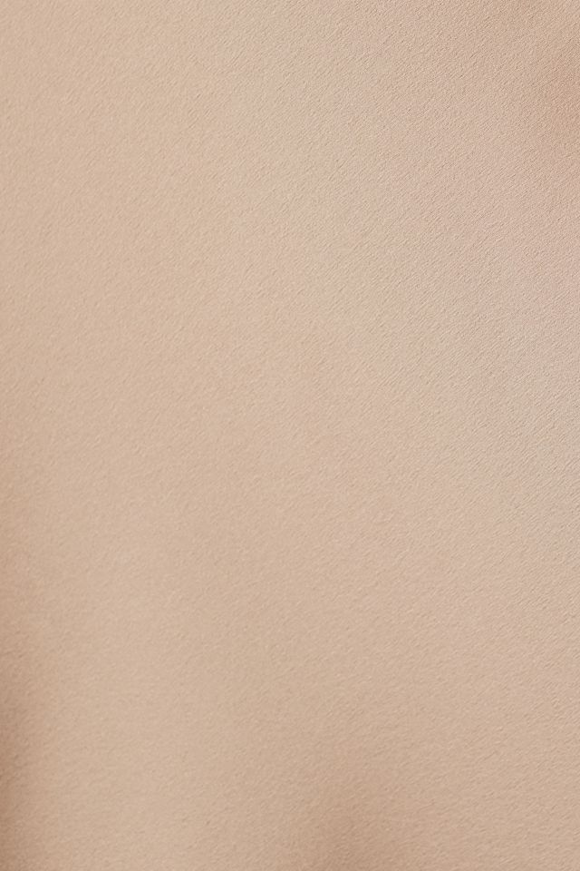Mestiza Clara Dress #2