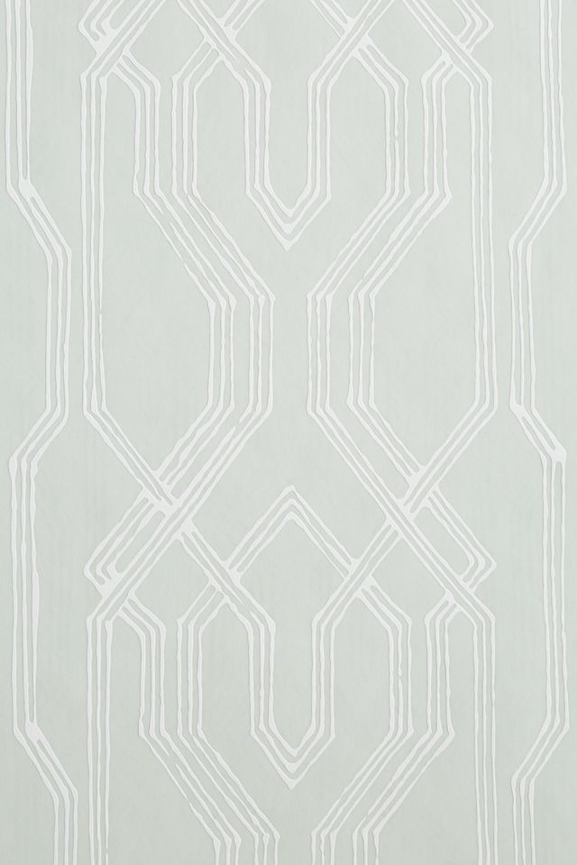 Lattice Wallpaper #2
