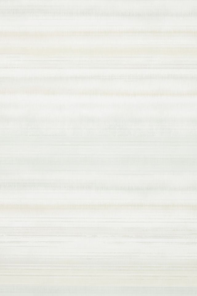 Fleeting Horizon Stripe Wallpaper #2