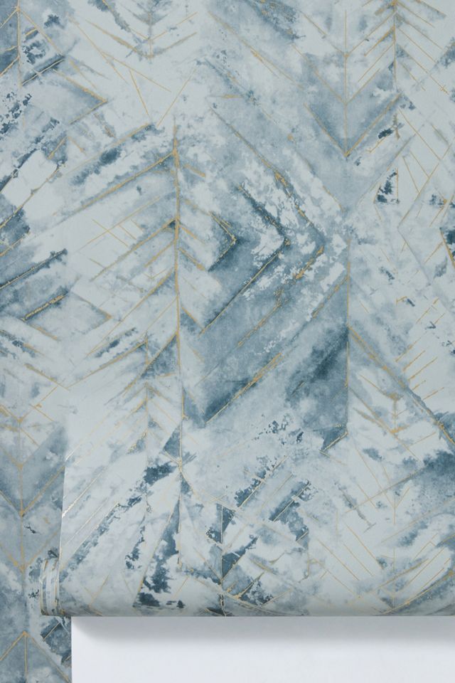 Textural Impremere Wallpaper #1