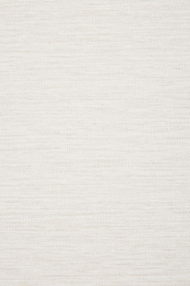 Challis Woven Wallpaper #2