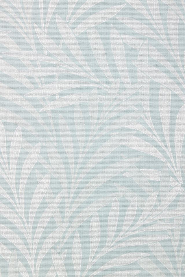 Tea Leaves Wallpaper #2