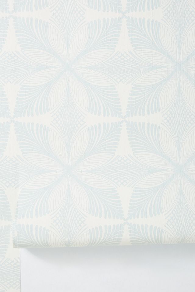 Roulettes Wallpaper #1