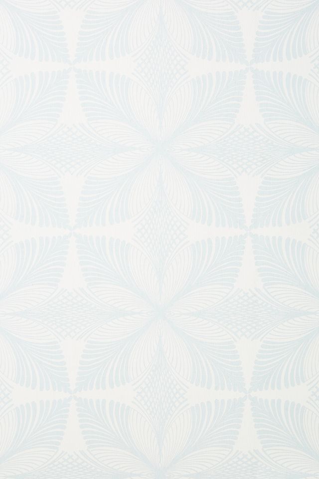 Roulettes Wallpaper #2