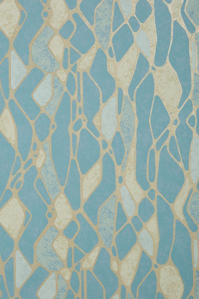 Stained Glass Wallpaper #2