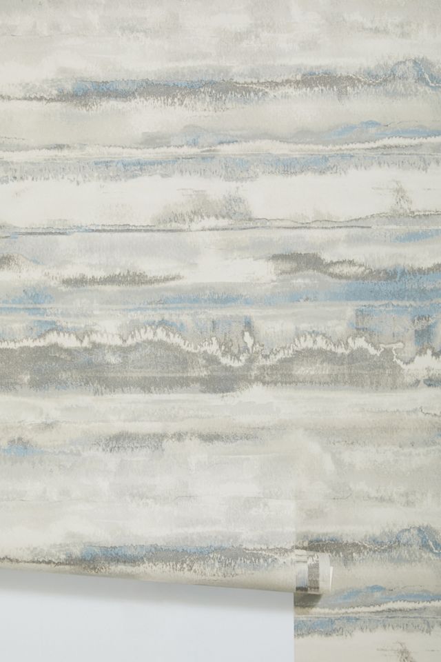 High Tide Wallpaper #1