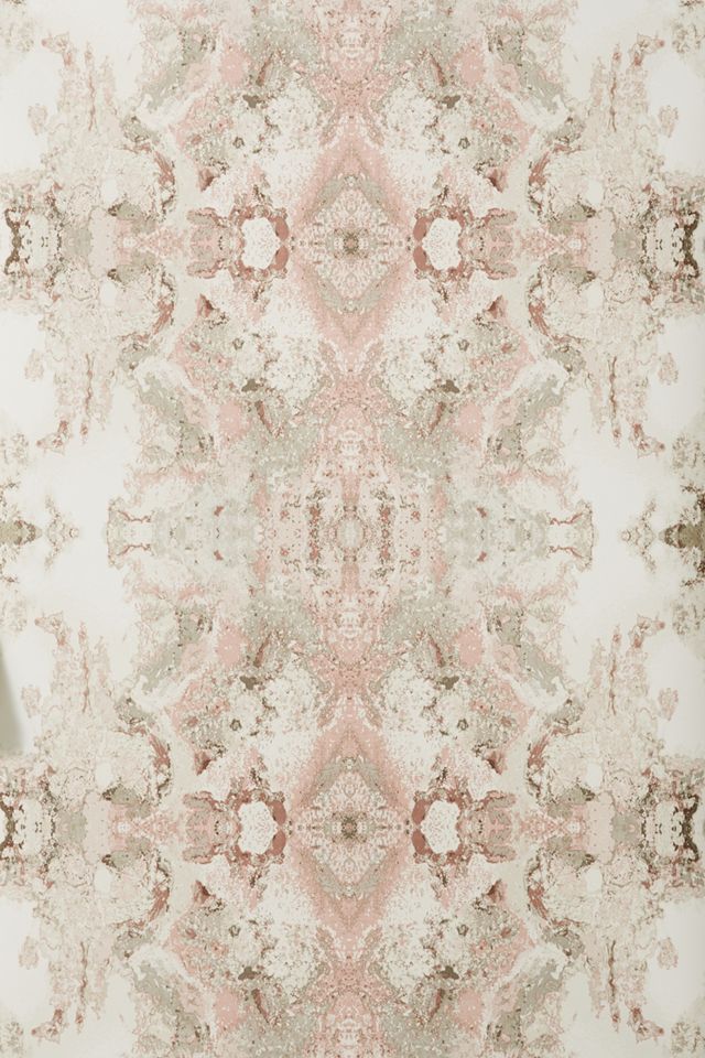 Inner Beauty Wallpaper #1