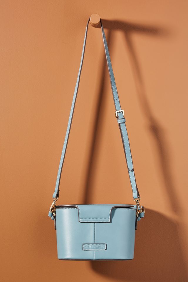 Adelynn Bucket Bag #1