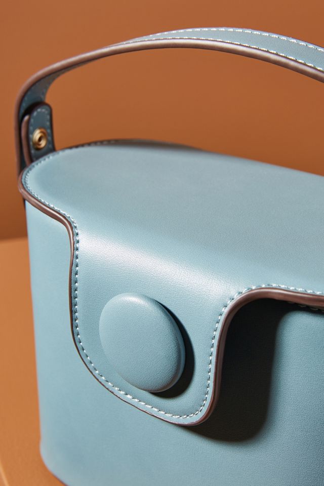 Adelynn Bucket Bag #2