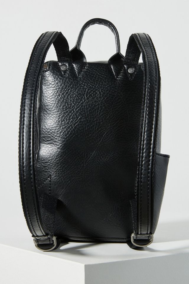 Matt & Nat Brave Backpack #1