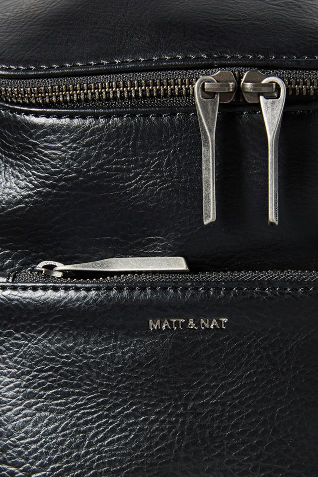 Matt & Nat Brave Backpack #2