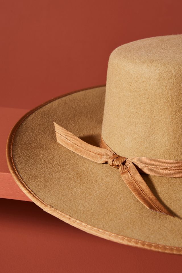 Teak Rancher #2