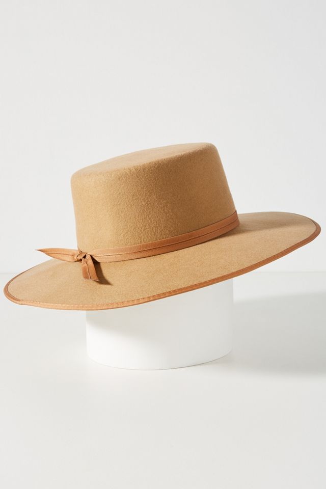 Teak Rancher #3