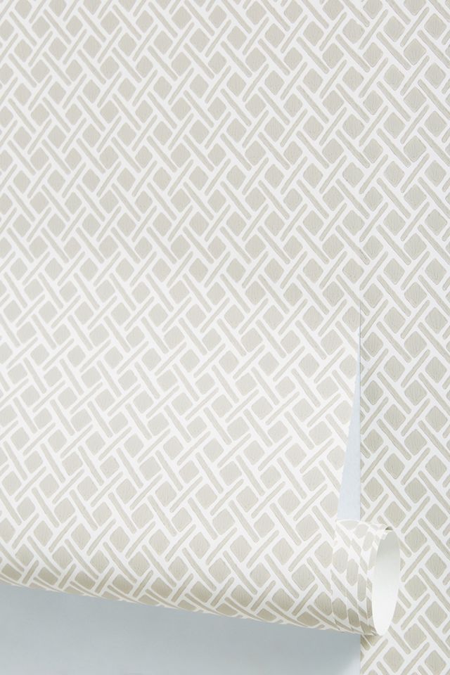 Southwest Stripe Wallpaper #1