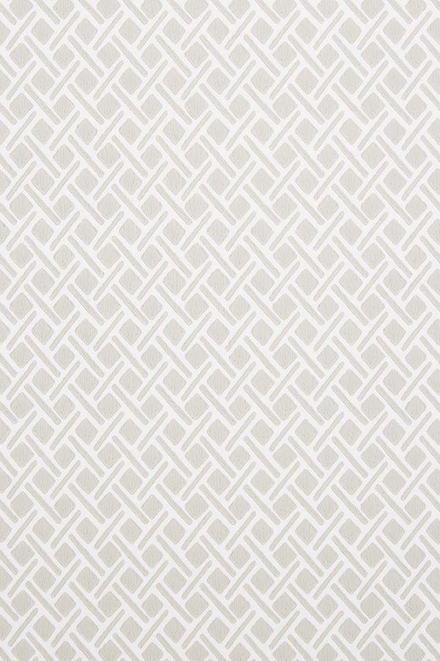 Southwest Stripe Wallpaper #2