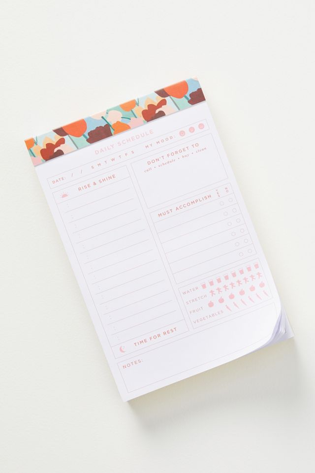 Mirabelle Deskpad
