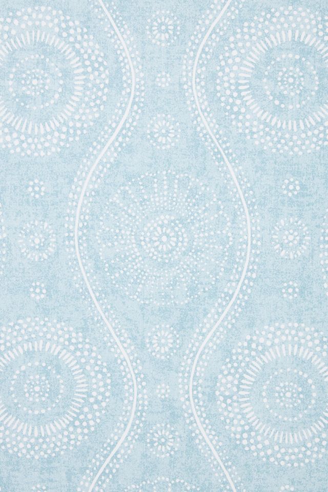 Painterly Wallpaper #2
