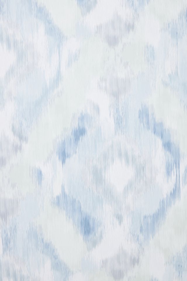 Mirage Textured Wallpaper #2