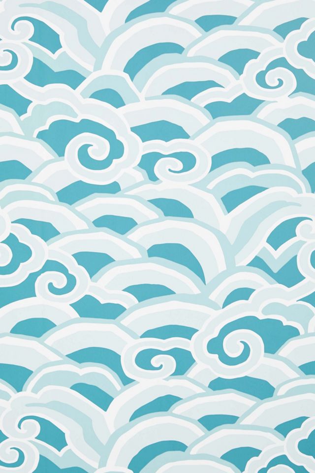 Decowave Wallpaper #2