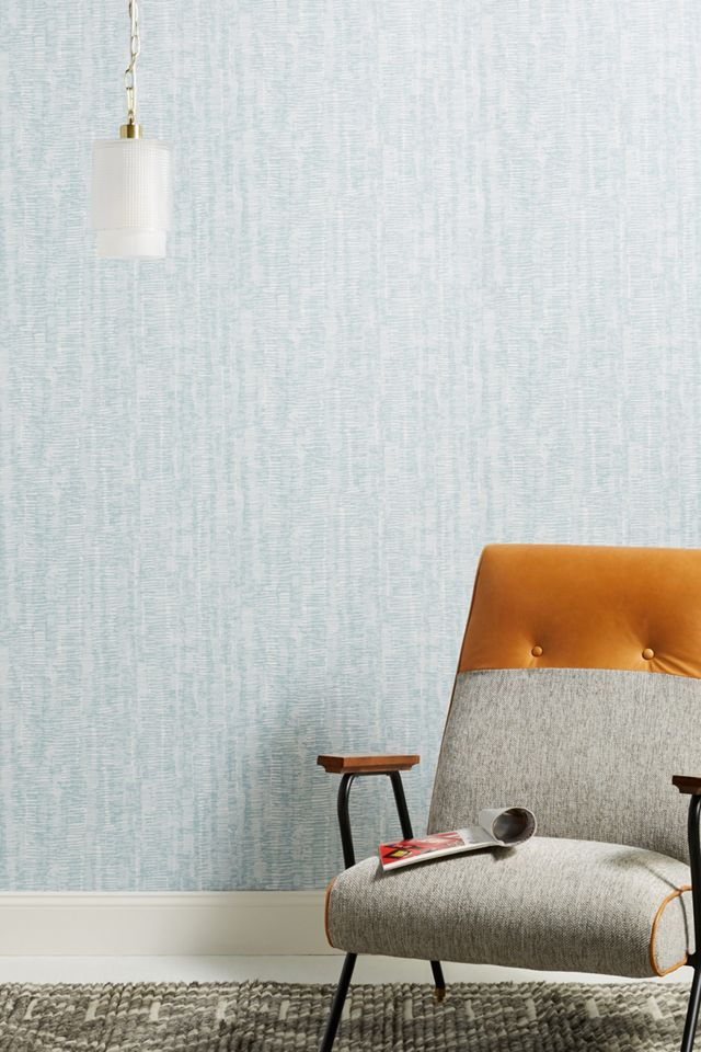 Designer Wallpapers and Modern Wall Coverings