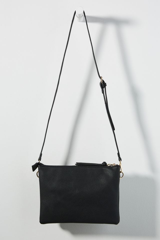 Milla Crossbody Bag #1