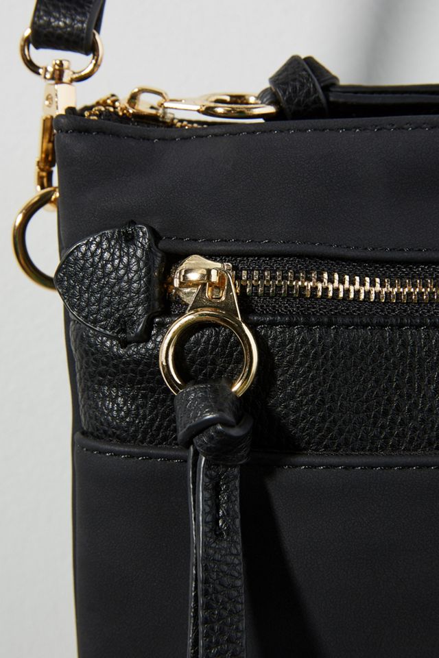 Milla Crossbody Bag #2