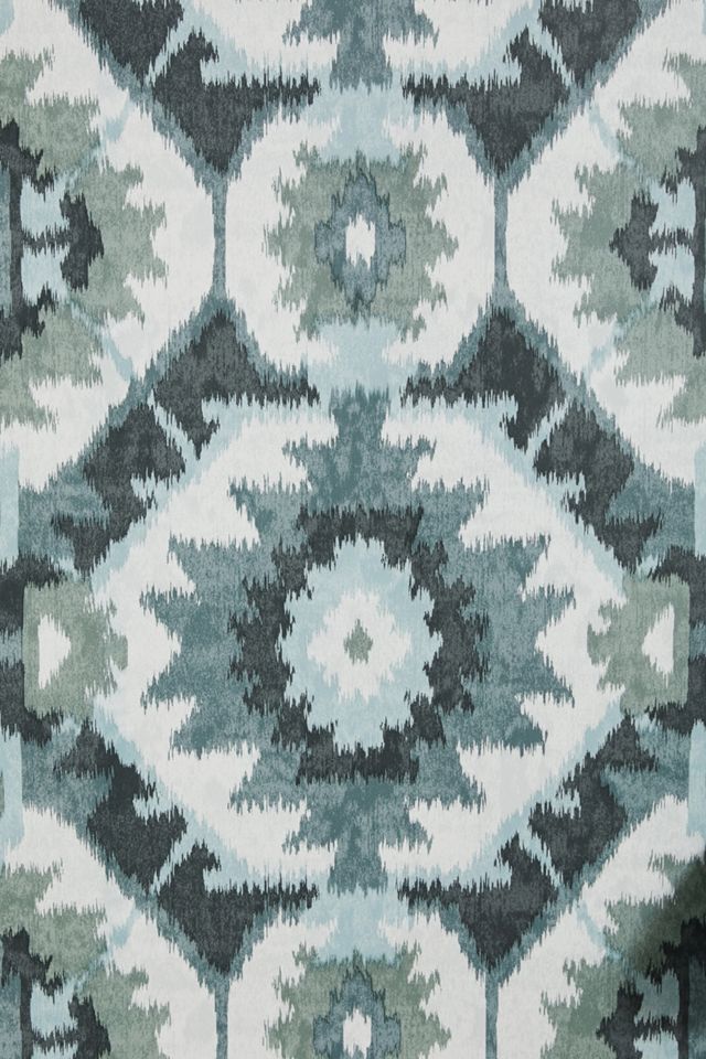 Kazac Shibori Wallpaper #2