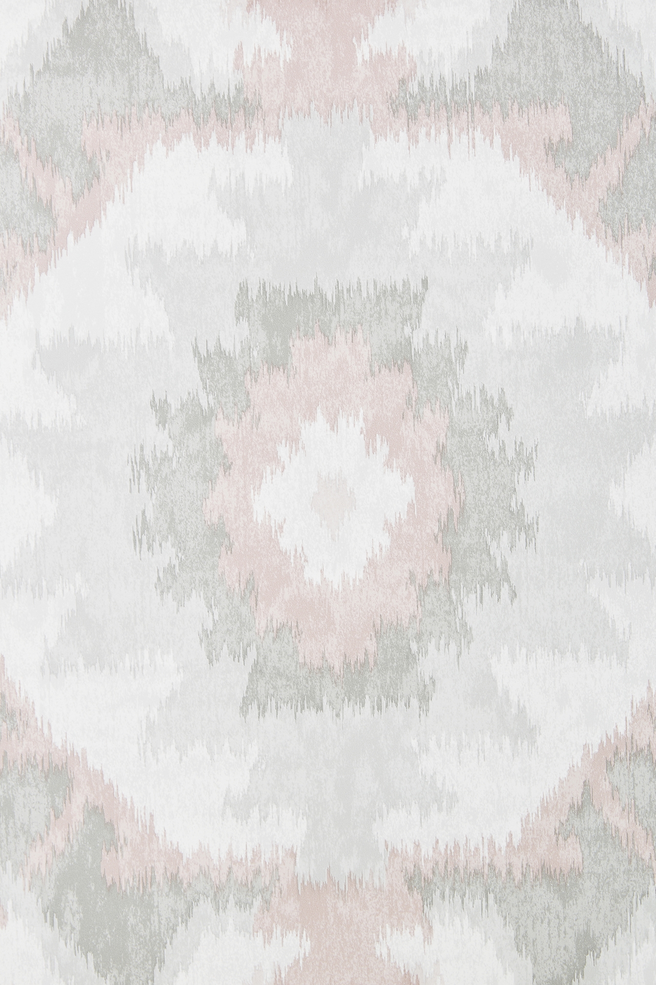 Kazac Shibori Wallpaper