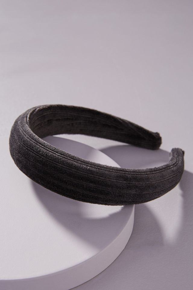 Millie Headband