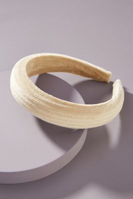 Millie Headband