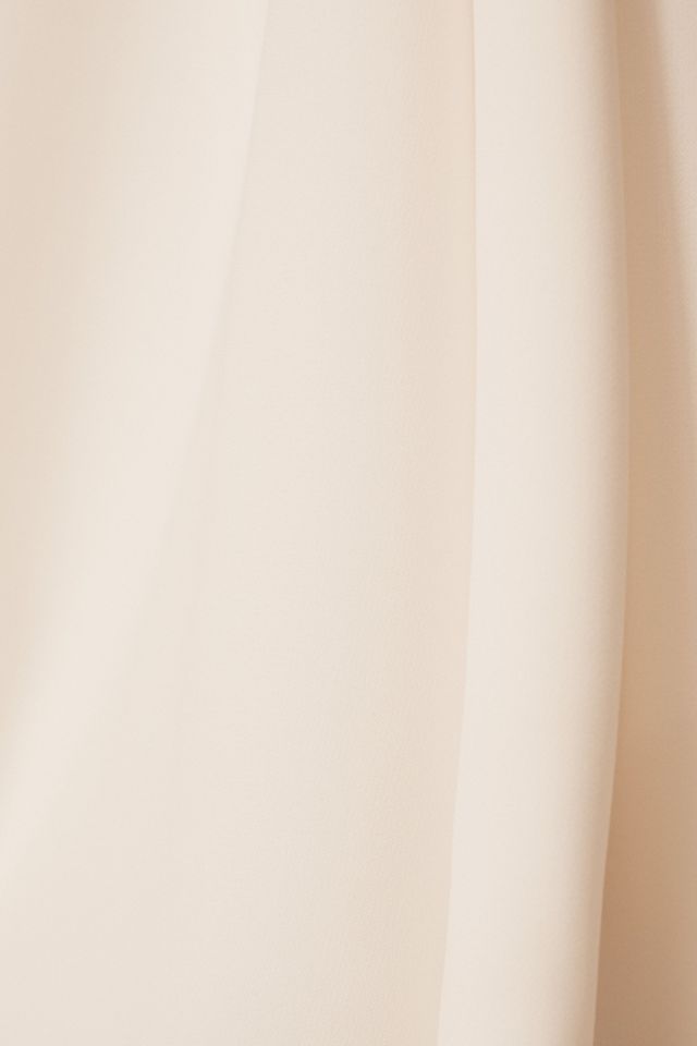 Nouvelle Amsale Dimanche Gown #4