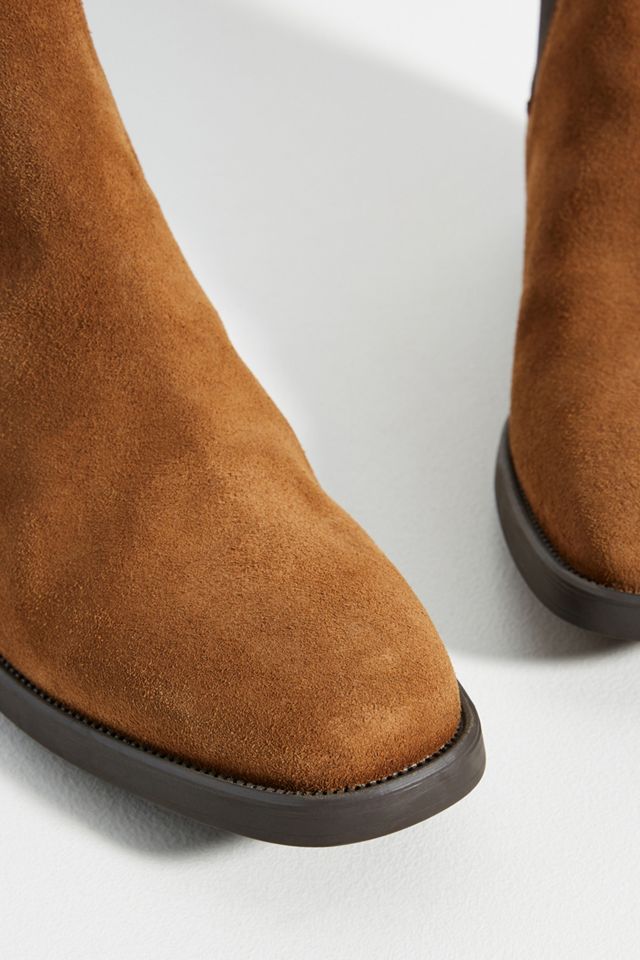 Jacinta Chelsea Boots #2