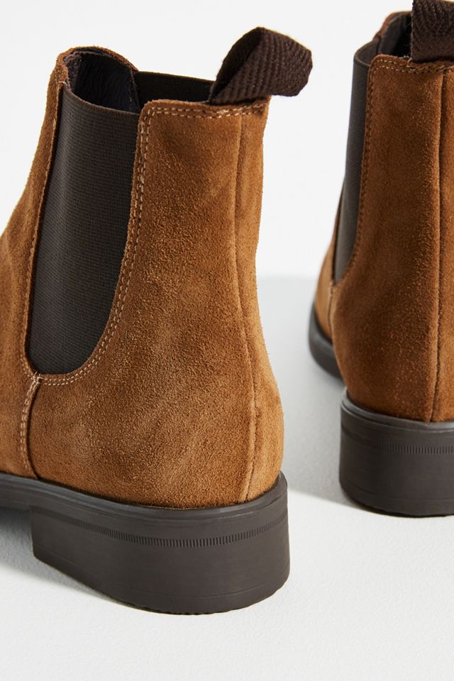 Jacinta Chelsea Boots #3