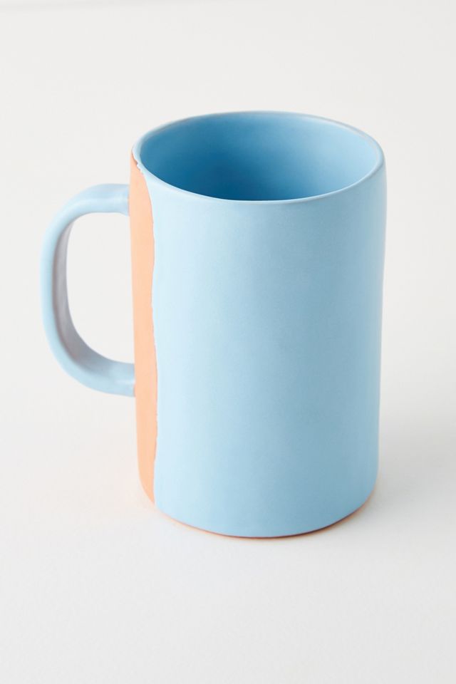Colori Mug #2