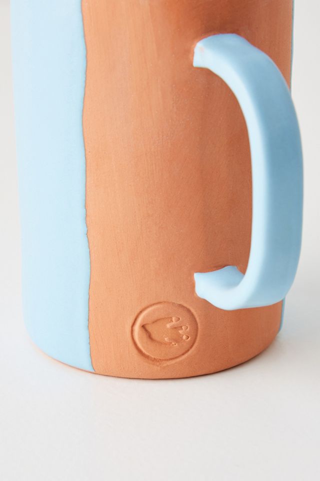 Colori Mug #3