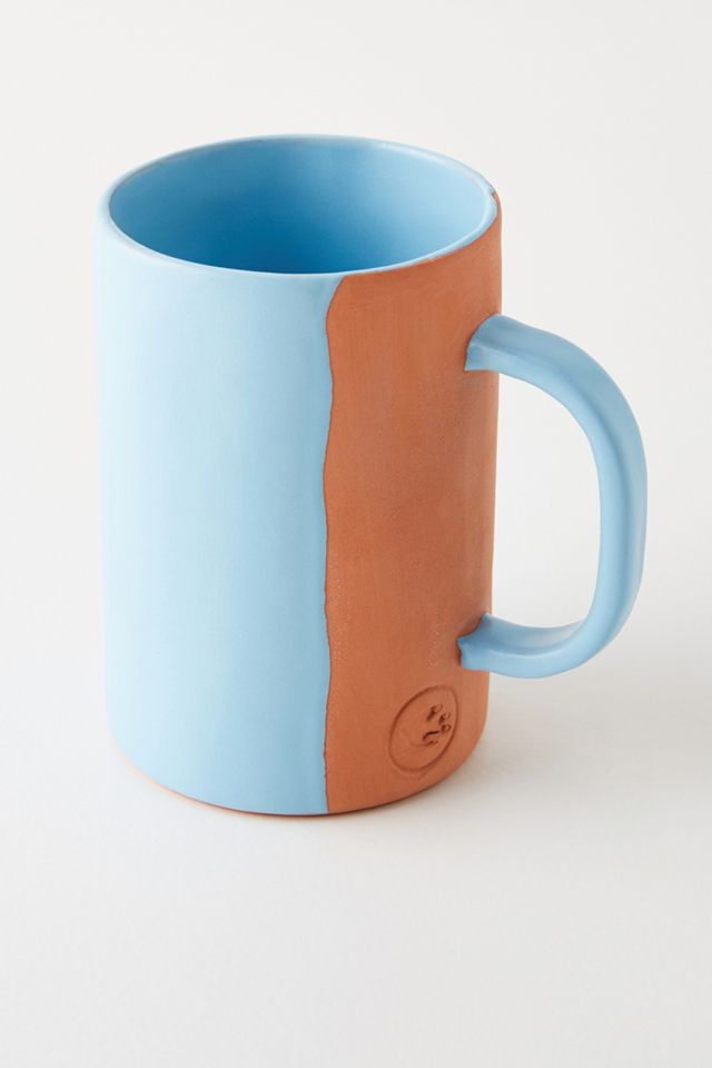 Colori Mug #1