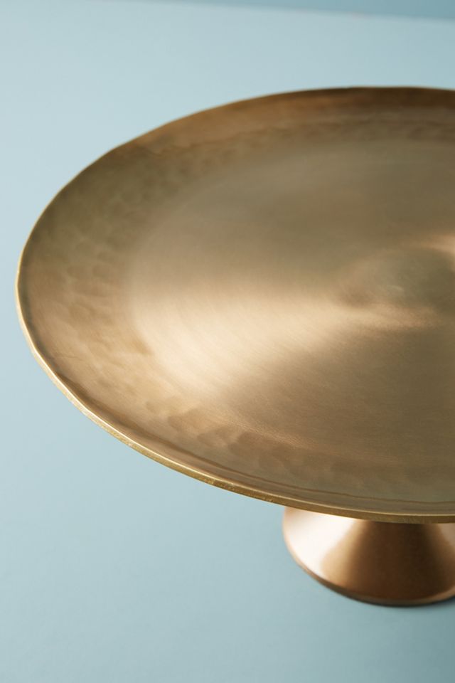 Marielle Cake Stand #2