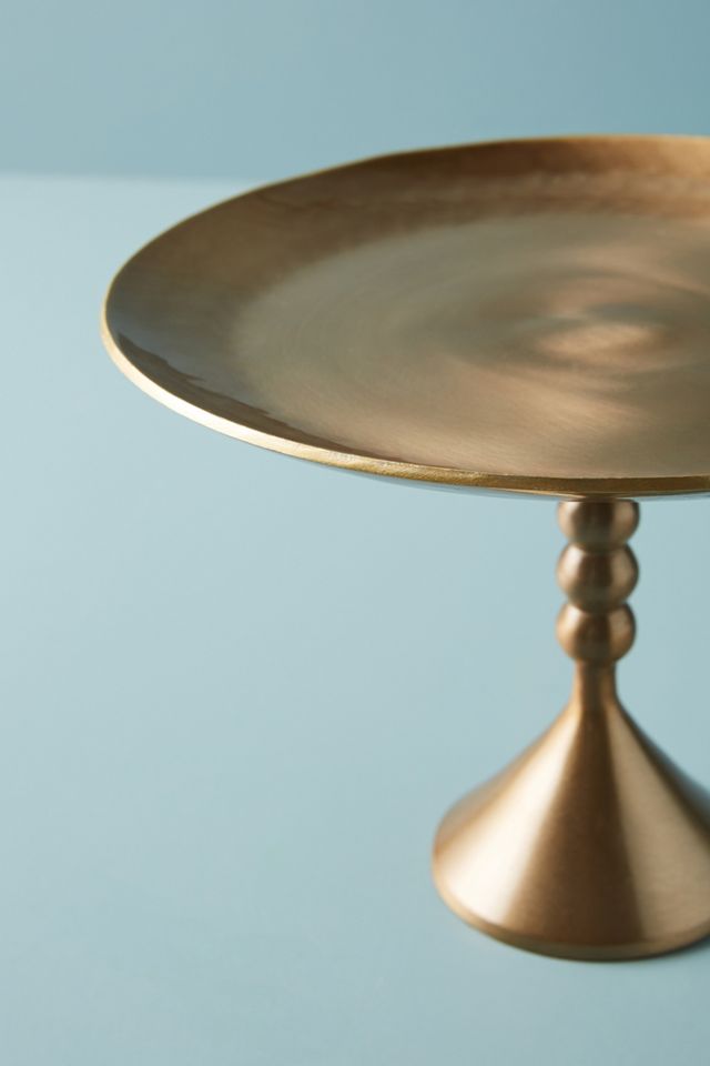 Marielle Cake Stand #4
