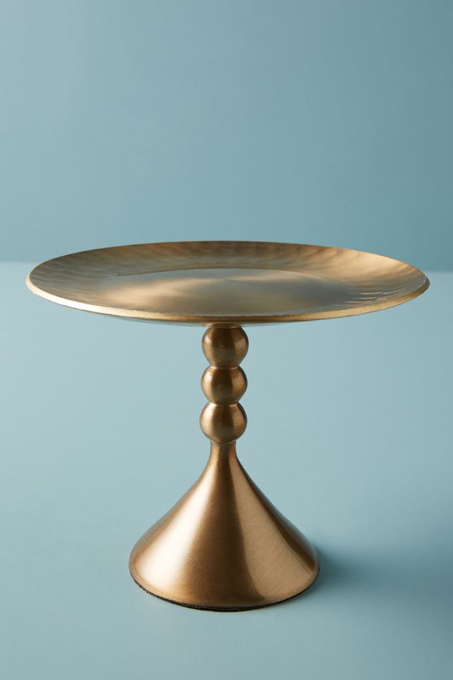 Marielle Cake Stand #5